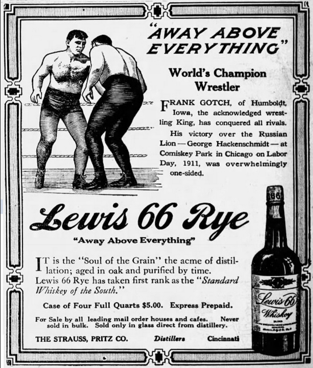 Screenshot 2024-03-17 at 21-28-25 frank-gotch-lewis-66-rye-ad-5-15-1912.jpg (JPEG Image 1079 × 1268 pixels) — Scaled (56%).png