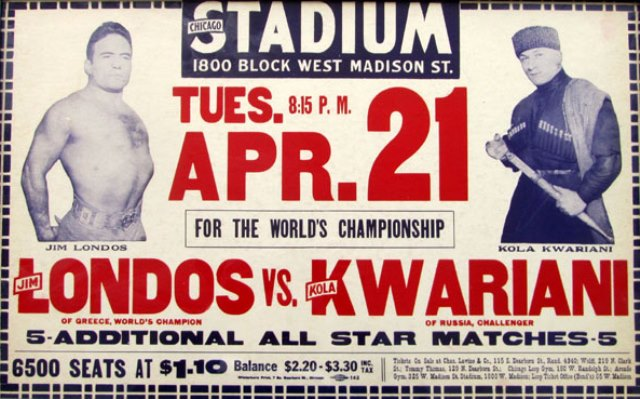 Screenshot 2024-03-17 at 21-31-36 on-april-21-1931-at-chicago-stadium-wrestling-great-jim-londos-was-matched-against-kola-kwariani.jpg (JPEG Image 640 × 399 pixels).png