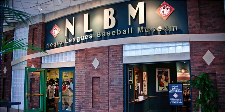 Screenshot 2024-03-31 at 22-36-27 Negro Leagues Baseball Museum.png