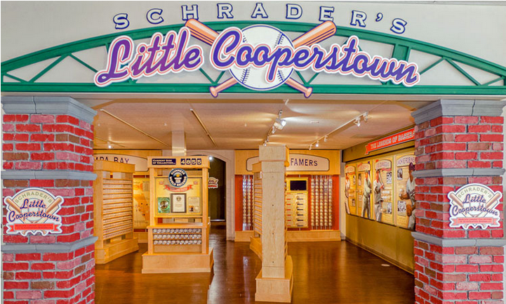 Screenshot 2024-03-31 at 22-56-42 Schrader's Little Cooperstown.png