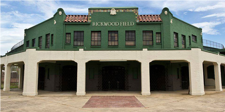 Screenshot 2024-03-31 at 22-58-48 Rickwood Field.png