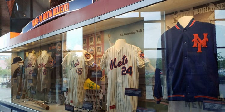 Screenshot 2024-03-31 at 23-08-58 New York Mets Hall of Fame & Museum.png