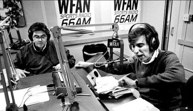 Screenshot 2024-04-07 at 18-16-35 Mike-and-the-Mad-Dog-WFAN.jpg (JPEG Image 628 × 360 pixels).png