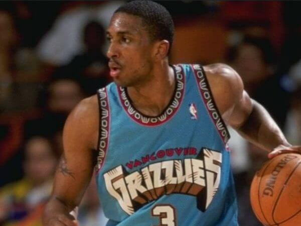 Screenshot 2024-04-21 at 20-09-18 Shareef-Abdur-Rahim-Vancouver-Grizzlies-1991-600x450.jpeg (JPEG Image 600 × 450 pixels).png