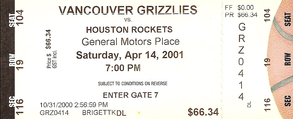 Screenshot 2024-04-21 at 20-18-53 Vancouver Grizzlies relocation to Memphis - Wikipedia.png