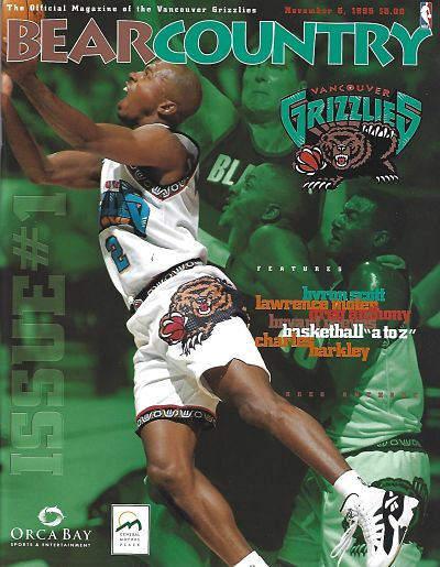 Screenshot 2024-04-21 at 21-00-27 vancouver-grizzlies-minnesota-timberwolves-november-5-1995-2.jpg (JPEG Image 400 × 515 pixels).png