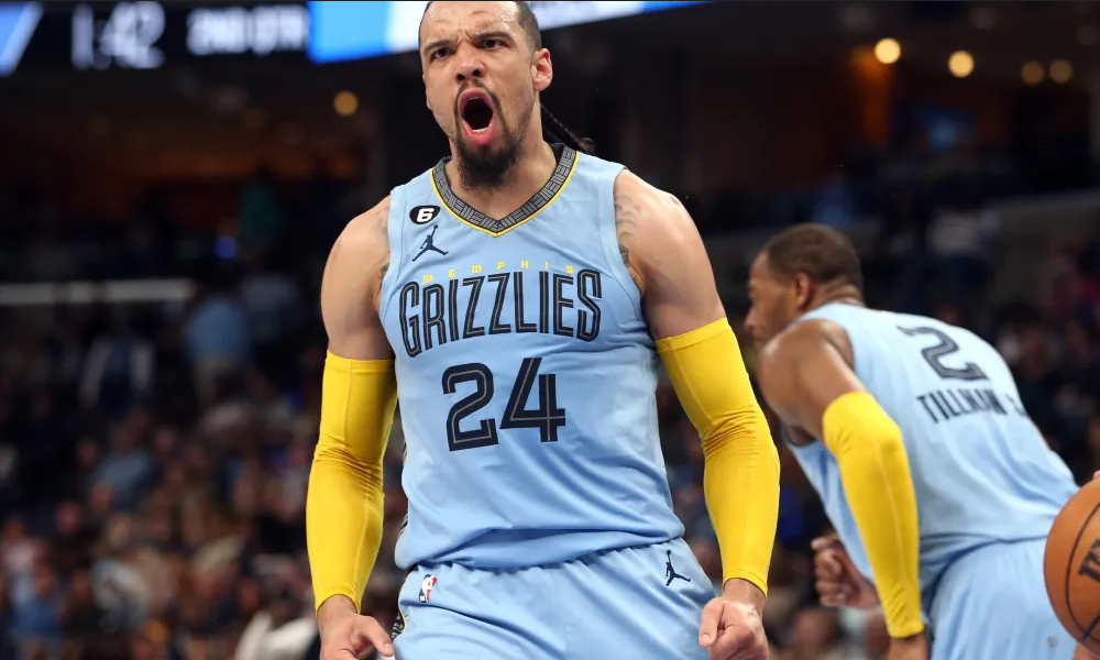 Screenshot 2024-04-21 at 21-05-40 USP-NBA_-Los-Angeles-Clippers-at-Memphis-Grizzlies-e1683049124666.jpg (WEBP Image 1000 × 600 pixels).png