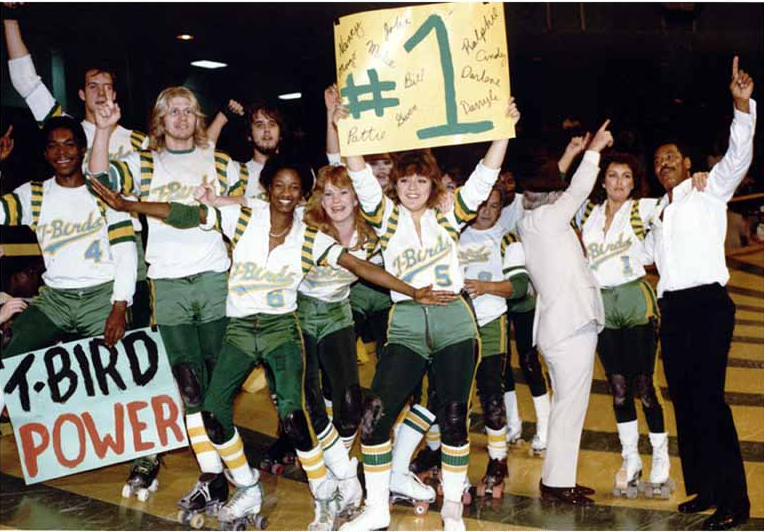 Screenshot 2024-04-28 at 21-02-47 1980’s Thunderbirds Teams - Los Angeles Thunderbirds Roller Derby.png