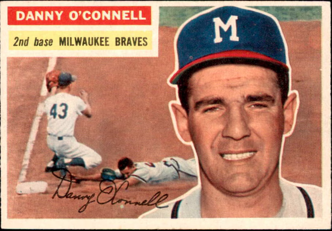 EPISODE 355: Baseball's 