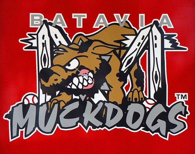 Screenshot 2025-03-09 at 22-29-55 Batavia Muckdogs baseball 2015 schedule promotional nights parking and more info - newyorkupstate.com.png