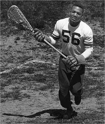 Screenshot 2025-05-18 at 23-41-51 Jim Brown.jpg (JPEG Image 341 × 400 pixels).png