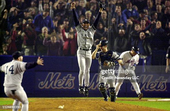 Screenshot 2025-06-01 at 20-51-18 gettyimages-1124492310-594x594.jpg (JPEG Image 594 × 390 pixels).png