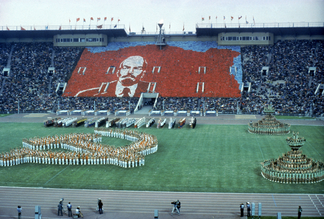 Screenshot 2025-08-03 at 21-21-16 120807084810-olympics-2012-boycott-moscow-1980.jpg (JPEG Image 3602 × 2436 pixels) — Scaled (29%).png