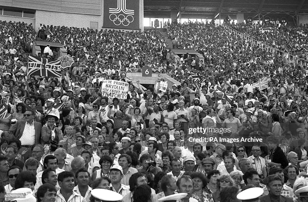 Screenshot 2025-08-03 at 21-27-15 gettyimages-637489898-1024x1024.webp (WEBP Image 1024 × 671 pixels).png