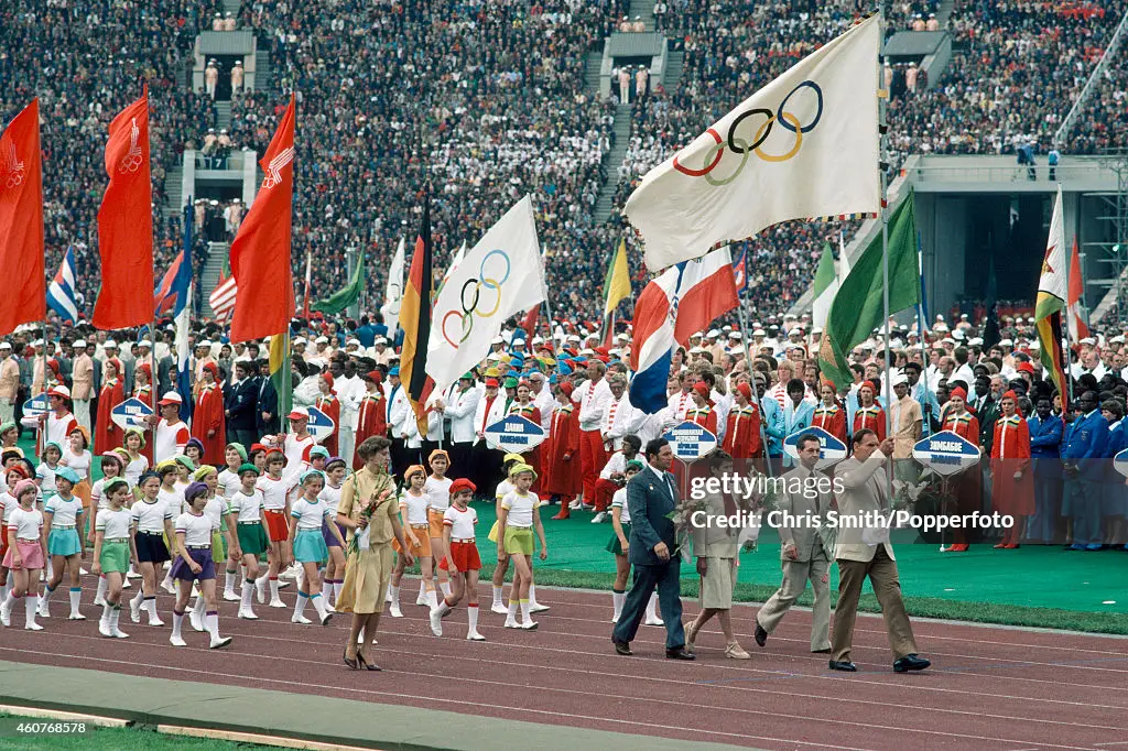 Screenshot 2025-08-03 at 21-28-04 gettyimages-460768578-1024x1024.webp (WEBP Image 1024 × 682 pixels).png