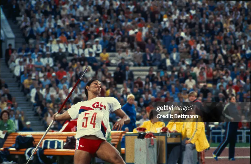 Screenshot 2025-08-03 at 21-29-48 gettyimages-516490240-1024x1024.webp (WEBP Image 1024 × 692 pixels).png