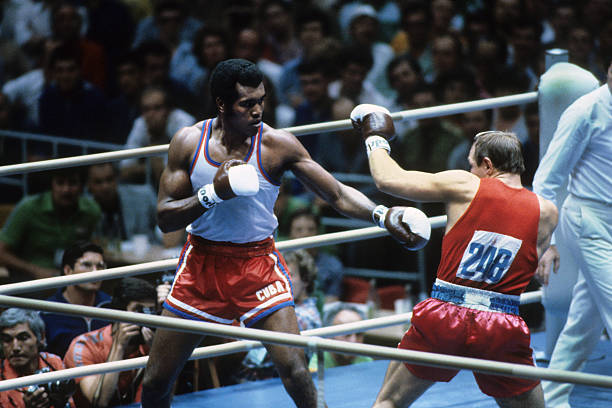 Screenshot 2025-08-03 at 21-36-42 gettyimages-146305429-612x612.jpg (JPEG Image 612 × 408 pixels).png
