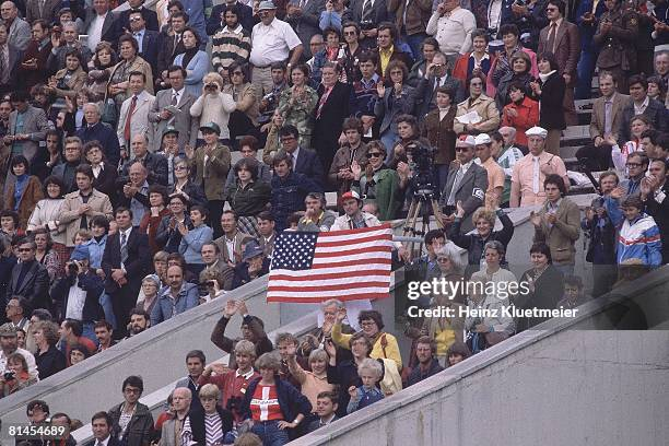 Screenshot 2025-08-03 at 21-41-31 gettyimages-81454689-612x612.jpg (JPEG Image 612 × 408 pixels).png