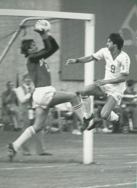Screenshot 2025-08-24 at 21-00-39 Rogues 80 Home Paul Cannell Drillers.jpg (JPEG Image 889 × 1216 pixels) — Scaled (59%).png
