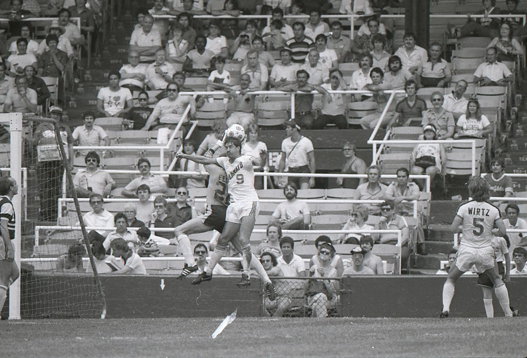 Screenshot 2025-08-24 at 21-03-15 Sting 81 Goalie Back Dieter Ferner Dips (19).jpg (JPEG Image 1328 × 903 pixels) — Scaled (79%).png