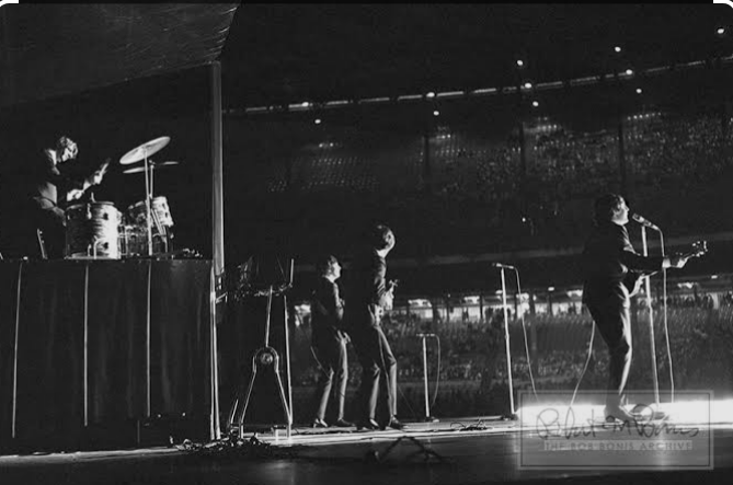 Screenshot 2025-12-07 at 21-16-08 Google Search.png