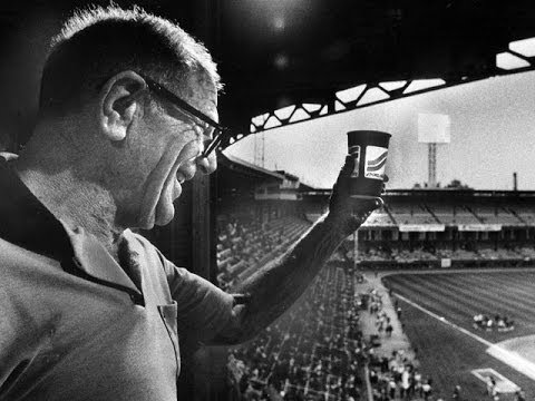 Screenshot 2025-12-07 at 21-20-52 bill-veeck.jpg (JPEG Image 480 × 360 pixels).png