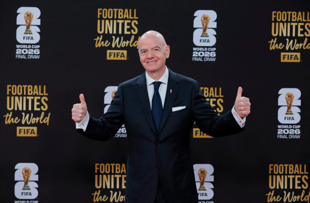Screenshot 2025-12-21 at 20-50-35 2025-12-05T162506Z_1230246112_UP1ELC519LTIM_RTRMADP_3_SOCCER-WORLDCUP-DRAW-1024x672.jpg (JPEG Image 1024 × 672 pixels).png