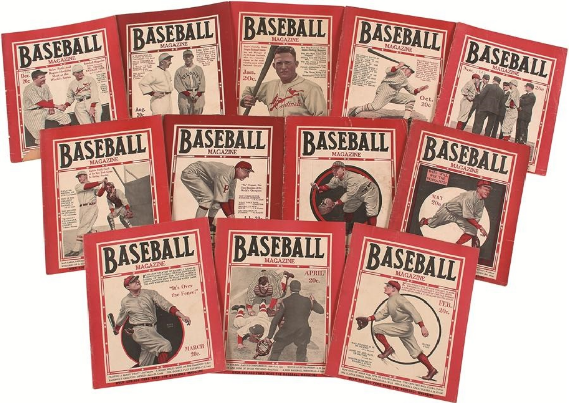 Screenshot 2026-01-01 at 20-40-39 item_80191_1.jpg (JPEG Image 900 × 639 pixels).png