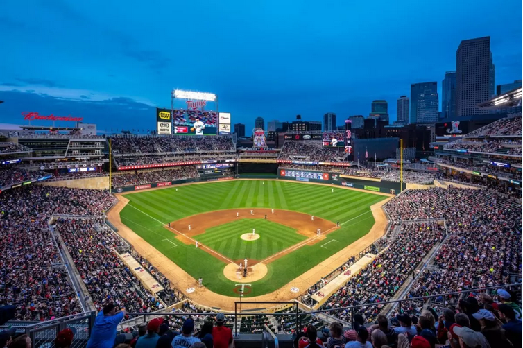 Screenshot 2026-01-11 at 21-38-40 Target Field Populous.png