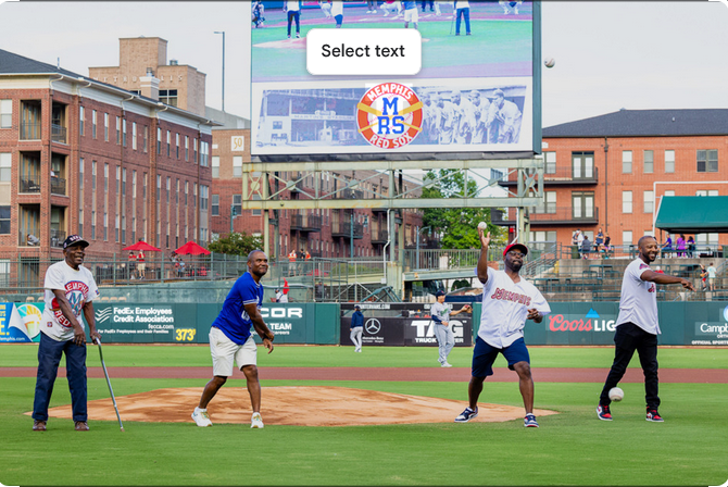 Screenshot 2026-01-18 at 21-54-33 Google Search.png