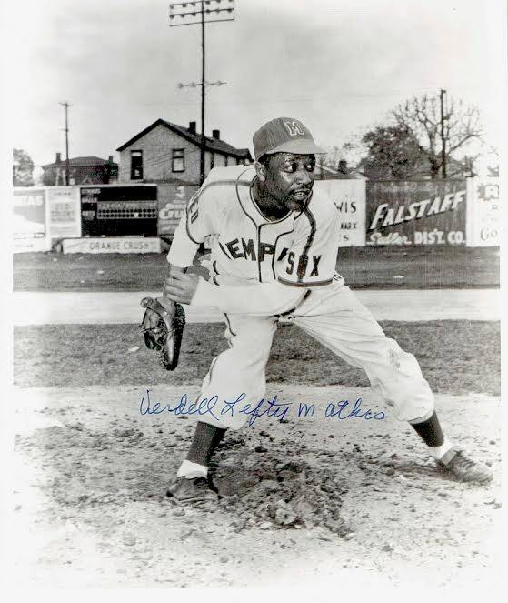 Screenshot 2026-01-18 at 22-03-01 mathis.jpg (JPEG Image 559 × 679 pixels).png