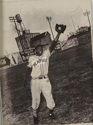 Screenshot 2026-01-18 at 22-06-21 Google Search.png