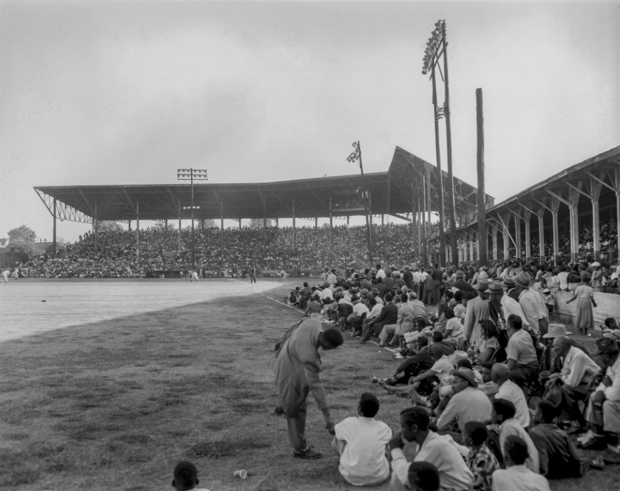 Screenshot 2026-01-18 at 22-12-02 Image 32 Martin Stadium LF Line.jpg (JPEG Image 873 × 691 pixels).png