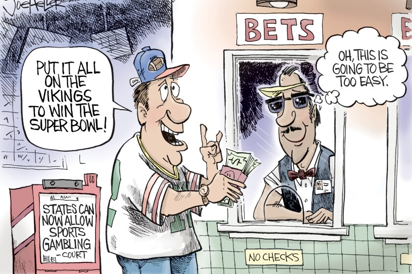 Screenshot 2026-01-25 at 15-58-59 (JPEG Image 840 × 560 pixels).png