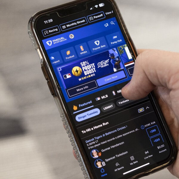 Screenshot 2026-01-25 at 16-13-16 (JPEG Image 600 × 600 pixels).png