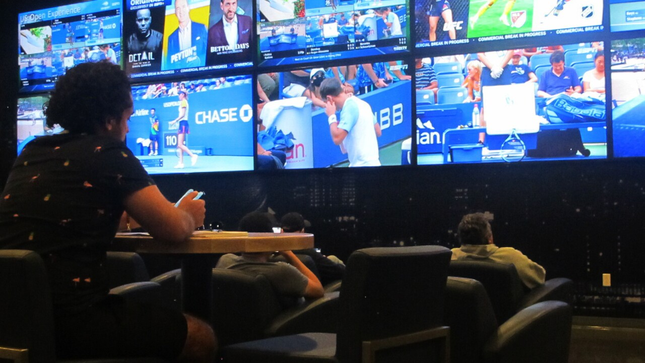 Screenshot 2026-01-25 at 16-36-57 (JPEG Image 1280 × 720 pixels).png