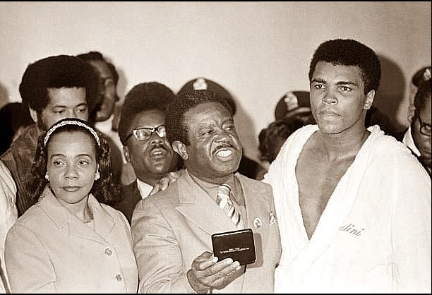 Screenshot 2026-02-01 at 22-20-54 Muhammad Ali vs. Jerry Quarry (1970).png