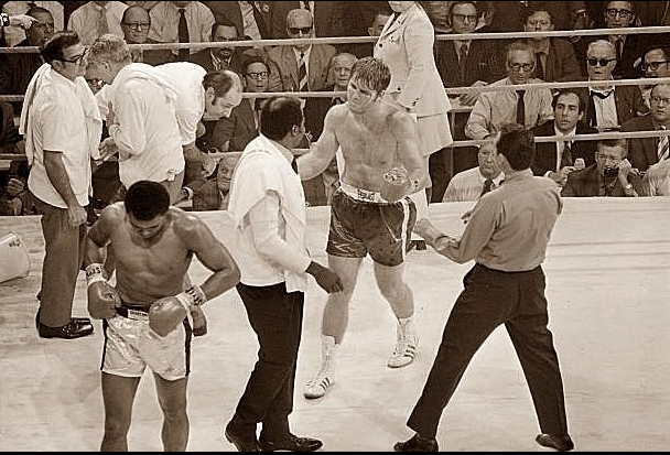 Screenshot 2026-02-01 at 22-22-47 Muhammad Ali vs. Jerry Quarry (1970).png