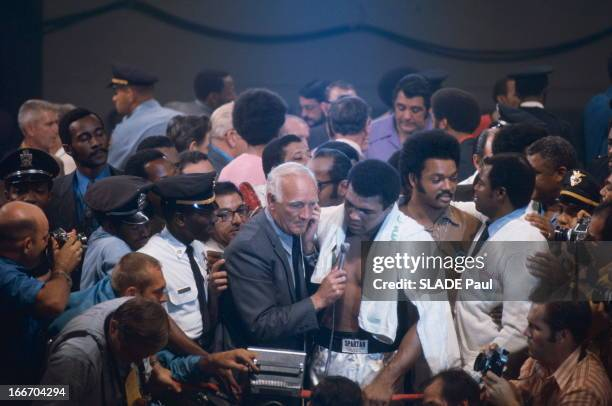 Screenshot 2026-02-01 at 22-39-08 gettyimages-166704294-612x612.jpg (JPEG Image 612 × 406 pixels).png