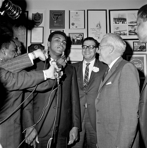 Screenshot 2026-02-01 at 22-45-57 The Resurrection - Southern Cultures.png