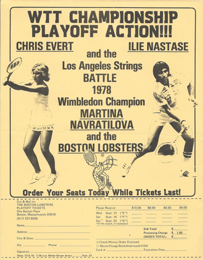 Screenshot 2026-02-08 at 21-52-24 1978-Boston-Lobsters-World-Team-Tennis-Playoff-Ticket-Flyer.jpg (JPEG Image 400 × 513 pixels).png