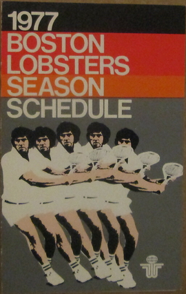 Screenshot 2026-02-08 at 22-13-41 WTT Boston Lobsters Vintage Defunct Circa 1977 Team Logo Tennis Pocket Schedule eBay.png