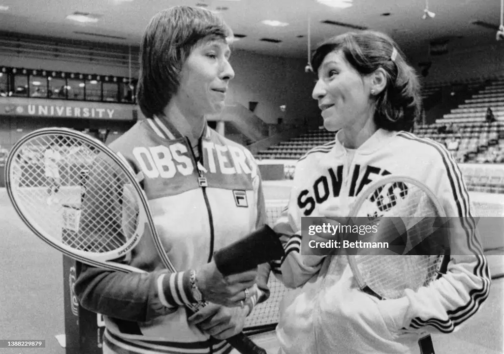 Screenshot 2026-02-08 at 22-24-23 gettyimages-1388229879-1024x1024.webp (WEBP Image 1024 × 720 pixels).png