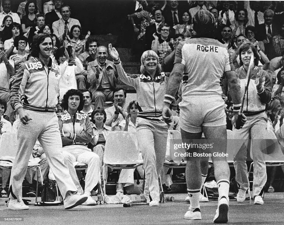 Screenshot 2026-02-08 at 22-28-48 gettyimages-142427809-1024x1024.webp (WEBP Image 1024 × 812 pixels) — Scaled (88%).png