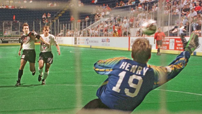 Screenshot 2026-02-15 at 23-30-14 Indy's professional soccer through the years.png