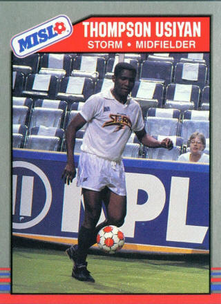 Screenshot 2026-02-15 at 23-54-43 Storm 89-90 Road Thompson Usiyan_small.jpg (JPEG Image 320 × 440 pixels).png