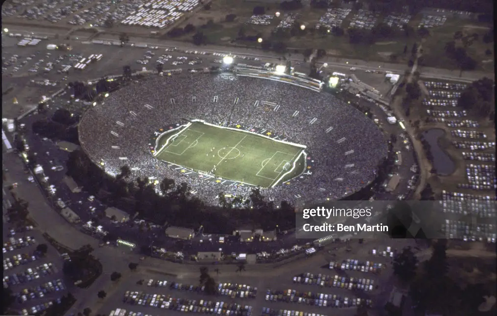 Screenshot 2026-02-22 at 19-52-38 gettyimages-50683228-1024x1024.webp (WEBP Image 1024 × 675 pixels).png