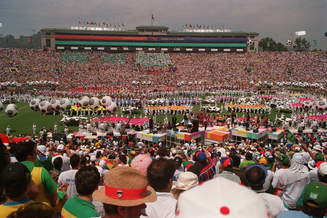 Screenshot 2026-02-22 at 20-00-35 webp (WEBP Image 1290 × 860 pixels) — Scaled (83%).png