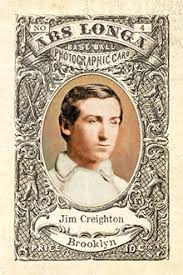 Screenshot 2026-03-01 at 20-25-24 (JPEG Image 183 × 275 pixels).png