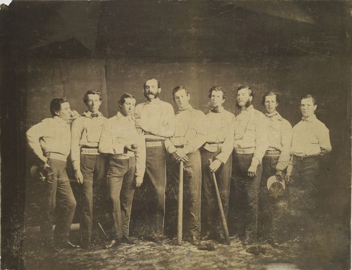 Screenshot 2026-03-01 at 20-27-10 Brooklyn-excelsiors-1860 - Jim Creighton - Wikipedia.png